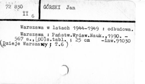 0037-0296.jpg