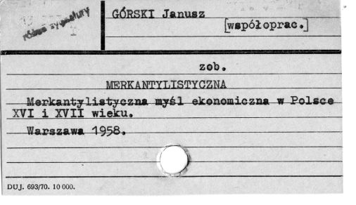 0037-0297.jpg