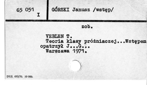 0037-0298.jpg