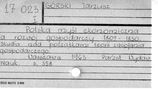 0037-0300.jpg