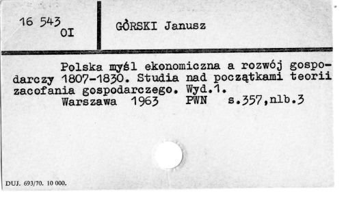 0037-0301.jpg