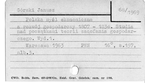 0037-0302.jpg
