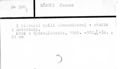 0037-0305.jpg