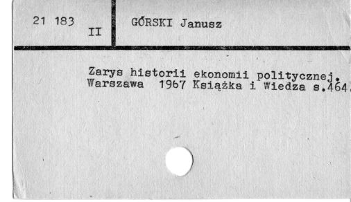 0037-0306.jpg