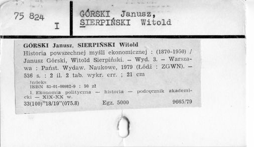 0037-0308.jpg