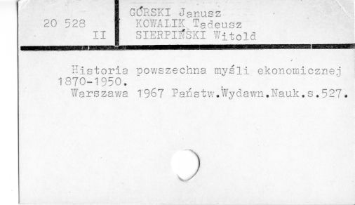 0037-0310.jpg