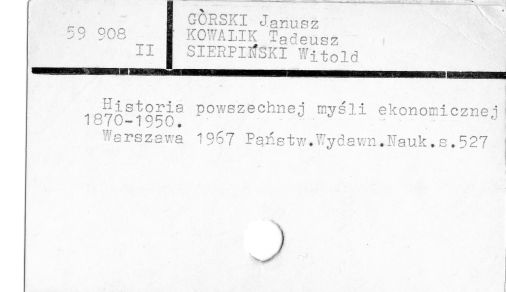0037-0311.jpg