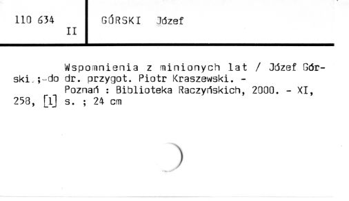 0037-0312.jpg