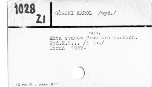 0037-0314.jpg