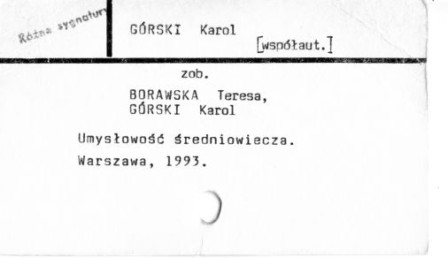 0037-0316.jpg