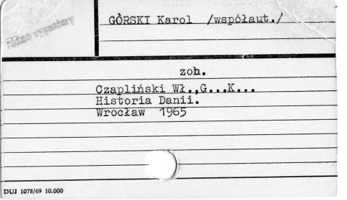 0037-0317.jpg