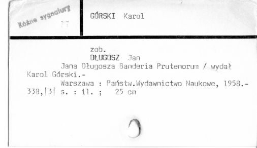 0037-0318.jpg
