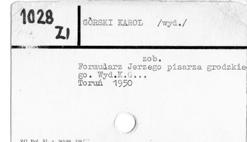 0037-0319.jpg
