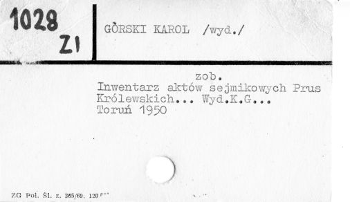 0037-0320.jpg
