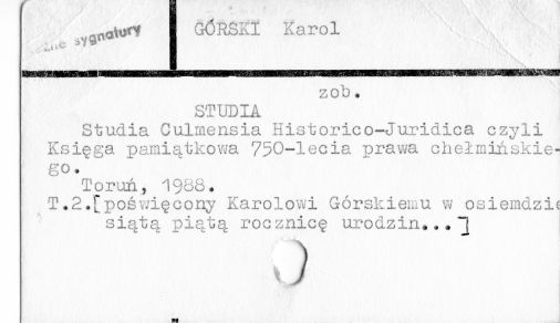 0037-0322.jpg