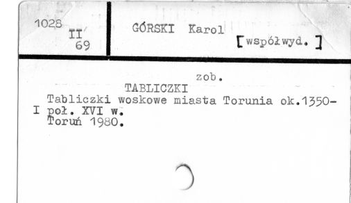 0037-0323.jpg