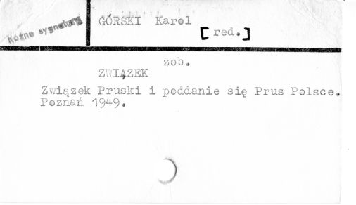 0037-0324.jpg