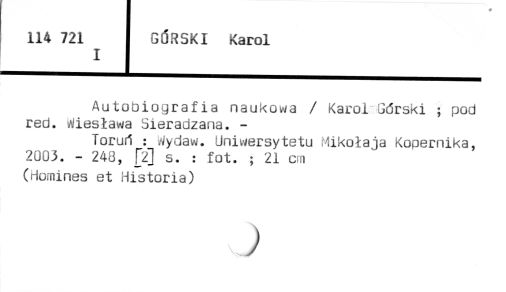 0037-0325.jpg