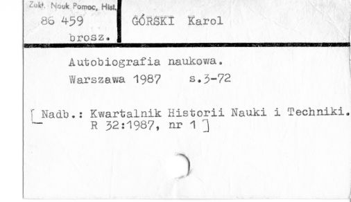 0037-0326.jpg