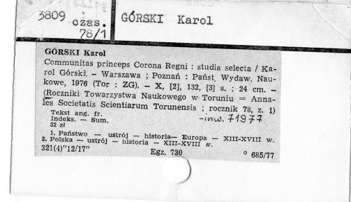 0037-0327.jpg
