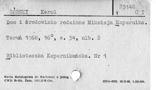 0037-0328.jpg