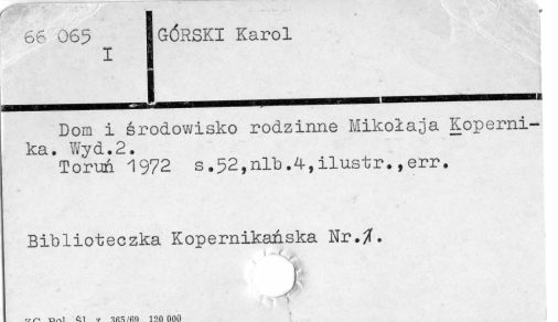 0037-0329.jpg