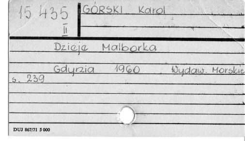 0037-0330.jpg