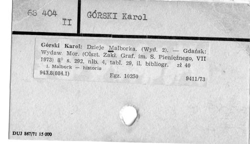 0037-0331.jpg