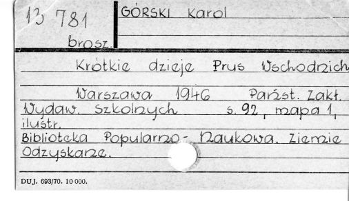 0037-0334.jpg