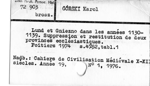 0037-0335.jpg