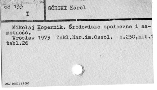 0037-0337.jpg