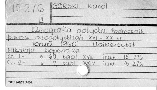 0037-0338.jpg