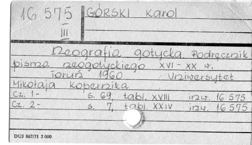 0037-0339.jpg