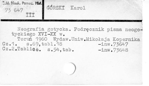 0037-0340.jpg