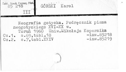 0037-0341.jpg