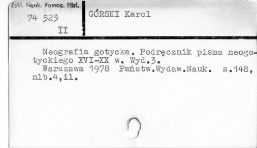 0037-0342.jpg