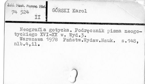 0037-0343.jpg
