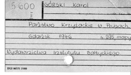 0037-0346.jpg