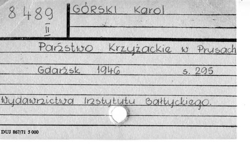 0037-0348.jpg