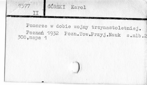 0037-0350.jpg