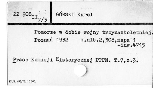 0037-0351.jpg