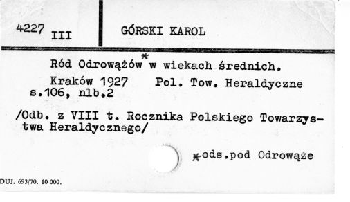 0037-0352.jpg