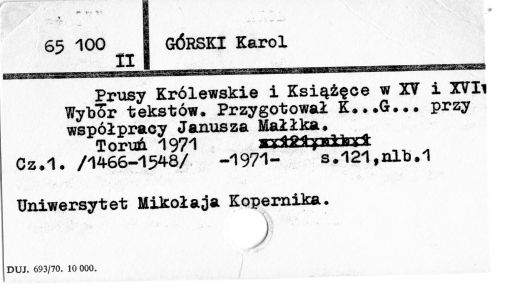 0037-0353.jpg