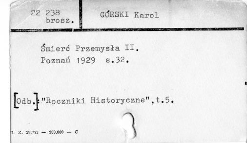 0037-0354.jpg