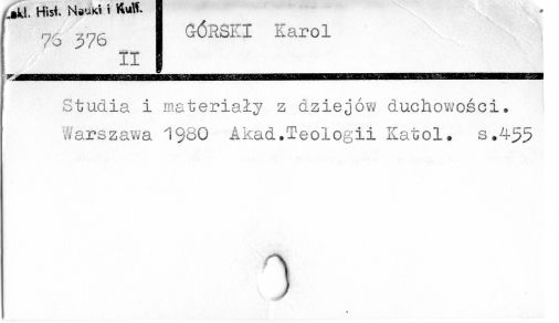 0037-0357.jpg