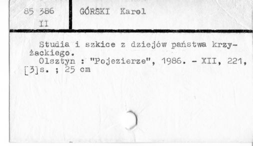 0037-0358.jpg