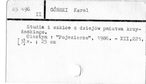0037-0359.jpg