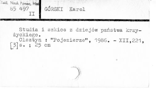 0037-0360.jpg