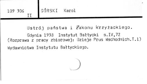 0037-0361.jpg