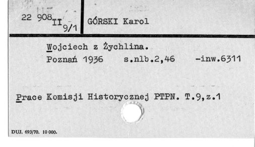 0037-0362.jpg